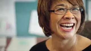 AAA Company Commercial