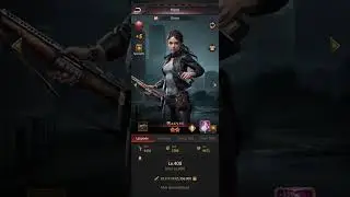 How to Strengthen my Account - Cores in Puzzles & Survival