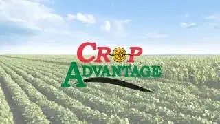 Crop Advantage Intern Justin Haerr talks about Plant Populations