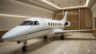 &ldquo;Dassault Falcon 8X: Inside the Ultra-Long-Range Private Jet That Can Fly Almost Anywhere&rdquo;