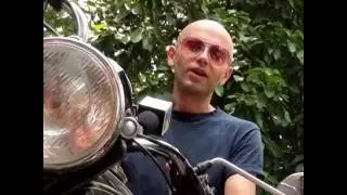Сюжет в местных новостях о нас | News Report by Local Channel about us
