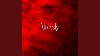 Unholy