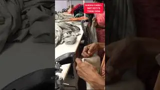 Mahima traders thread cutting machine