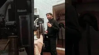 La Cuccumella Napoletana: Il Segreto del Caff&egrave; Perfetto a Napoli!