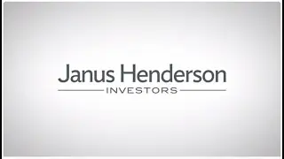 Lowland Investment Company plc - Janus Henderson Investors