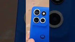 moto edge 50 neo Camera Rings #motorolaedge50neo