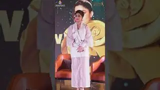 Sneak Peek: Renaissance NextGen Leaders TalkShow 2025 | Shamita Shetty &Visionaries Unite