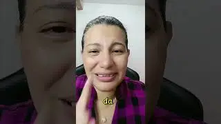 Tem uma pessoa que saiu da tua vida mas vai voltar Deus vai arrancar o coração de pedra ⚠️