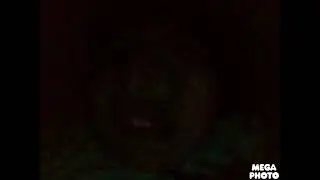 Ve555 hd TFE999'S I KILLED SAYS COLVIN KLAPOF 