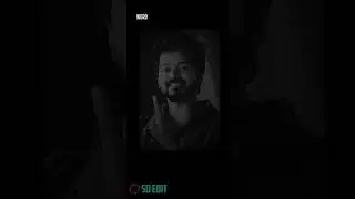 True words 💖|Tamil status💖|Tamil Motivational speech|Motivational WhatsApp Status💖|