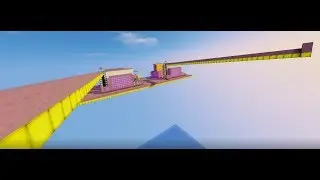 255 1x1MidAir Release