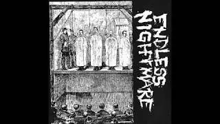 Endless Nightmare - Self-Titled EP 2005 (Full Album)