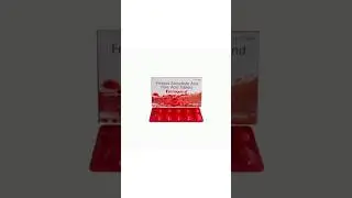 @healthcare595 All medicine information in kannada #shorts #viral #trending #doctor #pharmacy