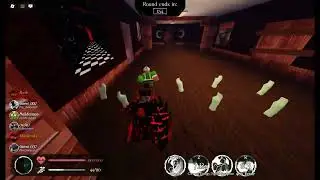 Milestone 4 John Doe LMS bug