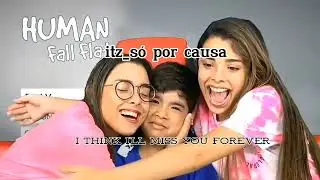 edit #4 @SoPorCausaTV @soporcausa @MillaMilly