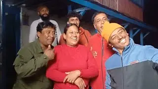 यो के भैराकोछ जुठेमा??k vaerako juthemaa??