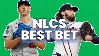 Dodgers vs Braves Picks for Game 6 | MLB Free Picks Today