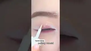 #makeuptutorialvideo