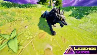 Hunt wildlife - How to Hunt Wildlife in Fortnite