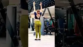🤩🤩🤩🤩#HAND REACTION BACK WORKOUTS🔥🔥🔥🔥#fitness #gym #shorts #motivation #short #reaction #respect#reel