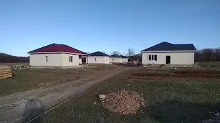 КУПИТЬ ДОМ В КРЫМУ!!! 4 500 000 руб. Коттеджный поселок село Краснолесье