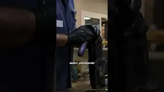 Concertamos sua Ferramenta em 1 dia!