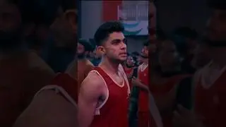Alappuzha Gymkhana Trailer is out now! #shorts #movie #nelson