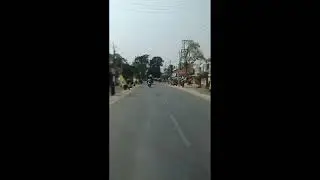 Karigao ao mwider pwidwng 🐘🐘🐘🐘