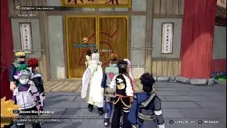 Pit Fighting For My Life