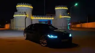 Azeri Bass Music 2025 - Vena vena Dubstep / Remix {Новый тренд в TikTok} Популярно то, что ищут все