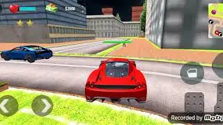 San Andreas Crime Stories-плохая игра или топ