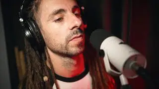 Dougy - Lyrics Machine (Official Video)