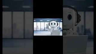 Google AI Bard is Here 2023