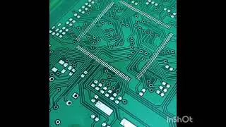 PCB MANUFACTURER IN PUNE