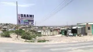 Saami school