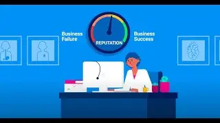ReviewInc | Reputation Management Software