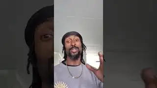 Suffering Is The Catalyst To Your Awakening  #shorts  #SpiritualAwakening #motivation #Manifestation