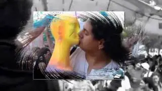 Doof 2010 official promo - Beautiful moments of Doof Festival