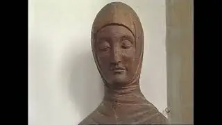 WALK OVER HISTORY: EAST SUSSEX (clips) (Meridian TV, c2000)