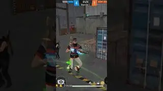 #gamplay#with#blood#ffreefire#ontep #bloodgaming#ff#garena#ff#short#video#viral#video