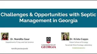 Regional Water Planning Council Webinar Dec 11 2025 Recording