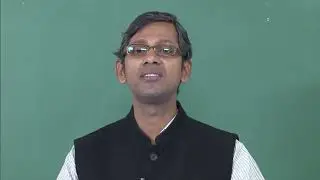 Three Phase Equilibria in Ternary Systems - I #swayamprabha #CH35SP