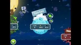 Angry Birds Space Free Download Full Version ( PC / Android / iPhone / iPad )