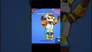 #brawlstars #brawlstarstierlist #brawlstarsclancy #brawlstarsanimation #brawlstarslore