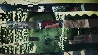 Skate after school ( SHORT EDIT )