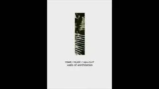 Vomir + Vilgoc + I Am A Slut - Walls Of Annihilation