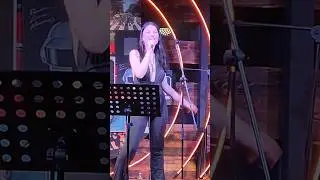 Hollywood concert in Dubai #hollywood #dubai #uae #song #shorts