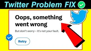 How To Fix 