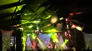 Rowwen H&egrave;ze : Slotconcert 2014 : Zaterdag : Concert Compilatie : 8-11-2014  [HD]