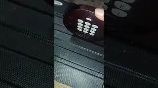 tutor modifikasi rumah battery SDB elsafe
